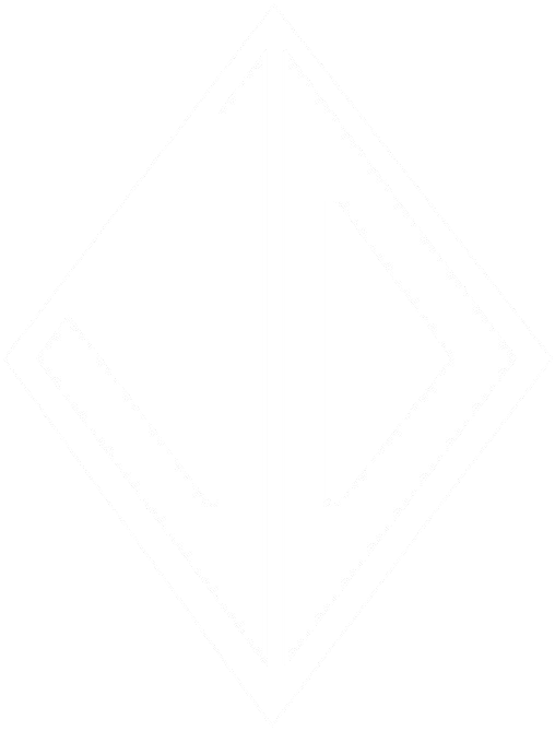 VD logo